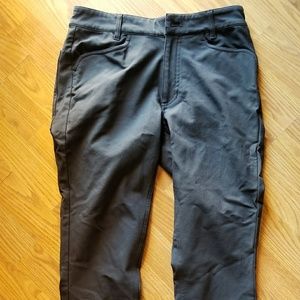 Outlier OG Climbers Pants
